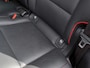Kia Sportage 1.6 T-GDI 177pk Automaat GT-Line | Navi | Apple Carplay+Android Auto | Clima | Cruise | UBL Sound | Panorama Schuifdak | Led Koplampen | Keyless Entry | Pdc V+A+Camera | Privacy Glass |19''lm