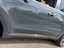 Kia Sportage 1.6 T-GDI 177pk Automaat GT-Line | Navi | Apple Carplay+Android Auto | Clima | Cruise | UBL Sound | Panorama Schuifdak | Led Koplampen | Keyless Entry | Pdc V+A+Camera | Privacy Glass |19''lm