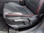Kia Sportage 1.6 T-GDI 177pk Automaat GT-Line | Navi | Apple Carplay+Android Auto | Clima | Cruise | UBL Sound | Panorama Schuifdak | Led Koplampen | Keyless Entry | Pdc V+A+Camera | Privacy Glass |19''lm