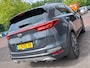 Kia Sportage 1.6 T-GDI 177pk Automaat GT-Line | Navi | Apple Carplay+Android Auto | Clima | Cruise | UBL Sound | Panorama Schuifdak | Led Koplampen | Keyless Entry | Pdc V+A+Camera | Privacy Glass |19''lm