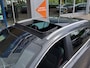 Kia Sportage 1.6 T-GDI 177pk Automaat GT-Line | Navi | Apple Carplay+Android Auto | Clima | Cruise | UBL Sound | Panorama Schuifdak | Led Koplampen | Keyless Entry | Pdc V+A+Camera | Privacy Glass |19''lm