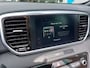 Kia Sportage 1.6 T-GDI 177pk Automaat GT-Line | Navi | Apple Carplay+Android Auto | Clima | Cruise | UBL Sound | Panorama Schuifdak | Led Koplampen | Keyless Entry | Pdc V+A+Camera | Privacy Glass |19''lm