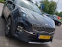 Kia Sportage 1.6 T-GDI 177pk Automaat GT-Line | Navi | Apple Carplay+Android Auto | Clima | Cruise | UBL Sound | Panorama Schuifdak | Led Koplampen | Keyless Entry | Pdc V+A+Camera | Privacy Glass |19''lm
