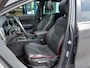 Kia Sportage 1.6 T-GDI 177pk Automaat GT-Line | Navi | Apple Carplay+Android Auto | Clima | Cruise | UBL Sound | Panorama Schuifdak | Led Koplampen | Keyless Entry | Pdc V+A+Camera | Privacy Glass |19''lm