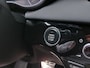 Kia Sportage 1.6 T-GDI 177pk Automaat GT-Line | Navi | Apple Carplay+Android Auto | Clima | Cruise | UBL Sound | Panorama Schuifdak | Led Koplampen | Keyless Entry | Pdc V+A+Camera | Privacy Glass |19''lm