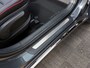 Kia Sportage 1.6 T-GDI 177pk Automaat GT-Line | Navi | Apple Carplay+Android Auto | Clima | Cruise | UBL Sound | Panorama Schuifdak | Led Koplampen | Keyless Entry | Pdc V+A+Camera | Privacy Glass |19''lm