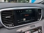 Kia Sportage 1.6 T-GDI 177pk Automaat GT-Line | Navi | Apple Carplay+Android Auto | Clima | Cruise | UBL Sound | Panorama Schuifdak | Led Koplampen | Keyless Entry | Pdc V+A+Camera | Privacy Glass |19''lm