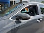 Kia Sportage 1.6 T-GDI 177pk Automaat GT-Line | Navi | Apple Carplay+Android Auto | Clima | Cruise | UBL Sound | Panorama Schuifdak | Led Koplampen | Keyless Entry | Pdc V+A+Camera | Privacy Glass |19''lm