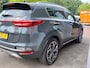 Kia Sportage 1.6 T-GDI 177pk Automaat GT-Line | Navi | Apple Carplay+Android Auto | Clima | Cruise | UBL Sound | Panorama Schuifdak | Led Koplampen | Keyless Entry | Pdc V+A+Camera | Privacy Glass |19''lm