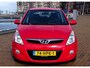 Hyundai i20 1.2i DynamicVersion Airco Apk 11-25 Nwe Michelins