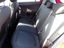 Hyundai i20 1.2i DynamicVersion Airco Apk 11-25 Nwe Michelins