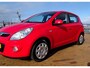 Hyundai i20 1.2i DynamicVersion Airco Apk 11-25 Nwe Michelins
