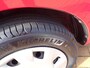 Hyundai i20 1.2i DynamicVersion Airco Apk 11-25 Nwe Michelins