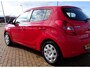 Hyundai i20 1.2i DynamicVersion Airco Apk 11-25 Nwe Michelins