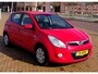 Hyundai i20 1.2i DynamicVersion Airco Apk 11-25 Nwe Michelins