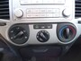 Hyundai i20 1.2i DynamicVersion Airco Apk 11-25 Nwe Michelins