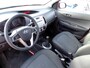 Hyundai i20 1.2i DynamicVersion Airco Apk 11-25 Nwe Michelins