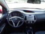 Hyundai i20 1.2i DynamicVersion Airco Apk 11-25 Nwe Michelins