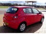 Hyundai i20 1.2i DynamicVersion Airco Apk 11-25 Nwe Michelins