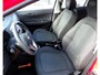 Hyundai i20 1.2i DynamicVersion Airco Apk 11-25 Nwe Michelins