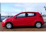 Hyundai i20 1.2i DynamicVersion Airco Apk 11-25 Nwe Michelins