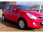 Hyundai i20 1.2i DynamicVersion Airco Apk 11-25 Nwe Michelins
