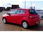 Hyundai i20 1.2i DynamicVersion Airco Apk 11-25 Nwe Michelins