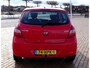 Hyundai i20 1.2i DynamicVersion Airco Apk 11-25 Nwe Michelins