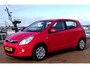 Hyundai i20 1.2i DynamicVersion Airco Apk 11-25 Nwe Michelins