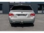 BMW 5-Serie Touring 530xi High Executive / FULL OPTION / LPG / M pakket