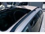 BMW 5-Serie Touring 530xi High Executive / FULL OPTION / LPG / M pakket