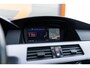 BMW 5-Serie Touring 530xi High Executive / FULL OPTION / LPG / M pakket