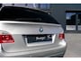 BMW 5-Serie Touring 530xi High Executive / FULL OPTION / LPG / M pakket