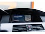 BMW 5-Serie Touring 530xi High Executive / FULL OPTION / LPG / M pakket