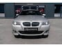 BMW 5-Serie Touring 530xi High Executive / FULL OPTION / LPG / M pakket