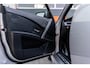 BMW 5-Serie Touring 530xi High Executive / FULL OPTION / LPG / M pakket