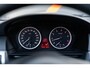 BMW 5-Serie Touring 530xi High Executive / FULL OPTION / LPG / M pakket