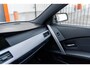 BMW 5-Serie Touring 530xi High Executive / FULL OPTION / LPG / M pakket