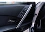 BMW 5-Serie Touring 530xi High Executive / FULL OPTION / LPG / M pakket