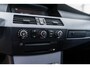 BMW 5-Serie Touring 530xi High Executive / FULL OPTION / LPG / M pakket