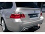 BMW 5-Serie Touring 530xi High Executive / FULL OPTION / LPG / M pakket