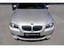 BMW 5-Serie Touring 530xi High Executive / FULL OPTION / LPG / M pakket