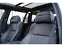 BMW 5-Serie Touring 530xi High Executive / FULL OPTION / LPG / M pakket