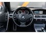 BMW 5-Serie Touring 530xi High Executive / FULL OPTION / LPG / M pakket