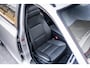BMW 5-Serie Touring 530xi High Executive / FULL OPTION / LPG / M pakket