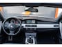BMW 5-Serie Touring 530xi High Executive / FULL OPTION / LPG / M pakket