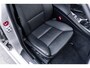 BMW 5-Serie Touring 530xi High Executive / FULL OPTION / LPG / M pakket