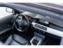 BMW 5-Serie Touring 530xi High Executive / FULL OPTION / LPG / M pakket