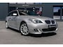 BMW 5-Serie Touring 530xi High Executive / FULL OPTION / LPG / M pakket