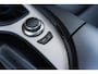 BMW 5-Serie Touring 530xi High Executive / FULL OPTION / LPG / M pakket